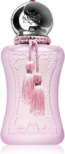 Parfums de Marly DELINA LA ROSEE Eau de Parfum 30ml
