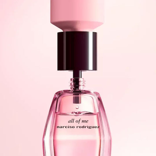 Narciso Rodriguez All Me Eau de Parfum Refill Refill 150ml