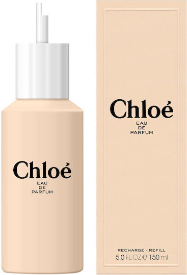 Chloe Signature Eau de Parfum Refill Refill 150ml