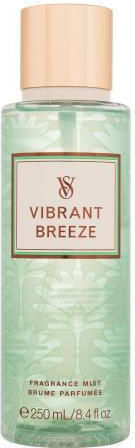 Victoria's Secret Secret Body Mist 250ml