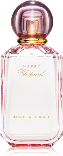 Chopard Happy Eau de Toilette 100ml