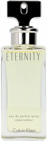 Calvin Klein Eternity Парфюмна вода 50мл