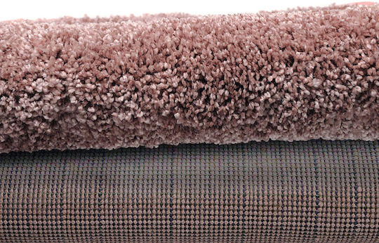 Newplan Cut-to-Measure Carpet Purple