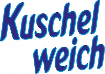 Kuschelweich Fabric Softener 28 Measuring Cups