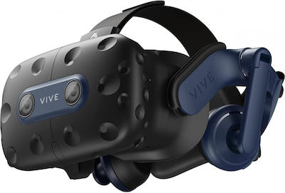 HTC Vive Pro 2 VR-Headset