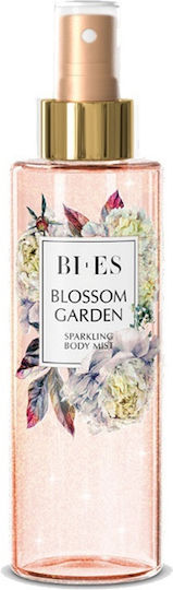 Bi-es Blossom Garden Мист за тяло 200мл