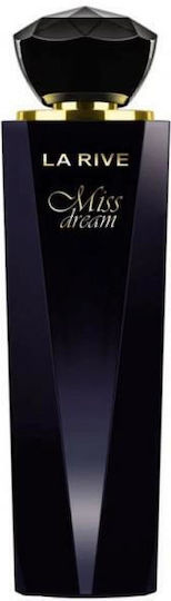 La Rive Miss Dream Eau de Parfum 100ml