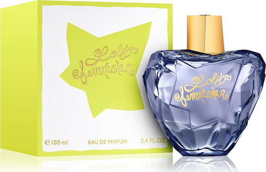 Lolita Lempicka Mon Premier Parfum Eau de Parfum 50ml