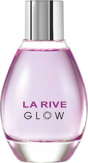 La Rive Glow Eau de Parfum 90ml