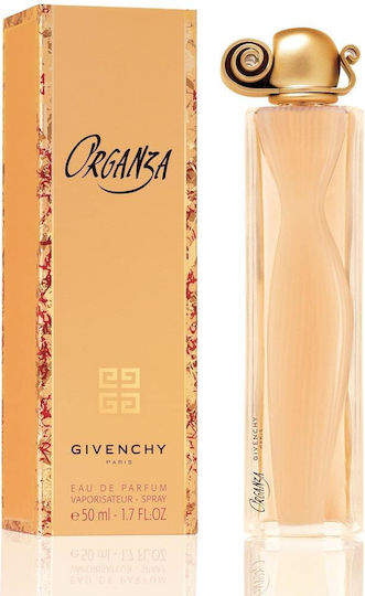 Givenchy Eau de Parfum 50ml