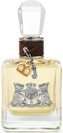 Juicy Couture Juicy Couture Women Парфюмна вода 50мл