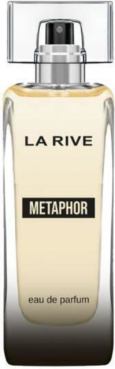 La Rive La Rive Metaphor Eau De Parfum Spray 90ml