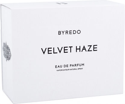 Byredo Velvet Haze Парфюмна вода 50мл