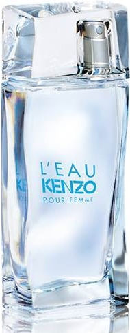 Kenzo L'eau Par Kenzo Eau de Toilette 100ml