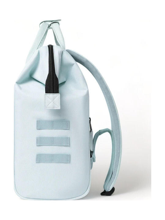 Cabaia Medium Adventurer 23lt Γαλάζιο