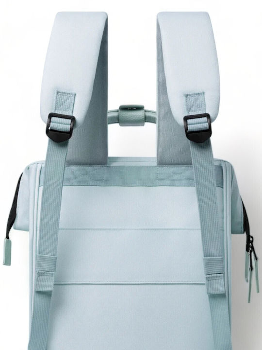 Cabaia Medium Adventurer 23lt Γαλάζιο