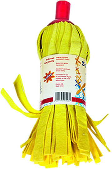 HOMie Mop Yellow 101336