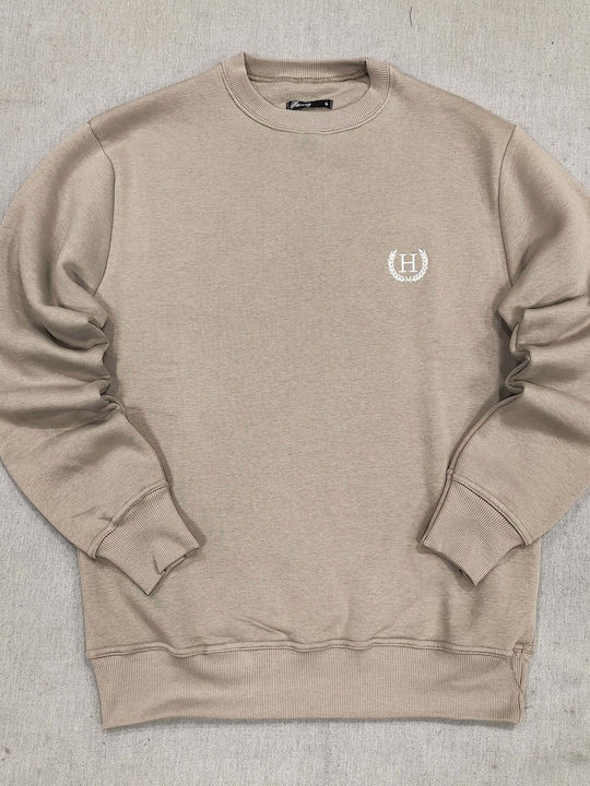 Henry Clothing