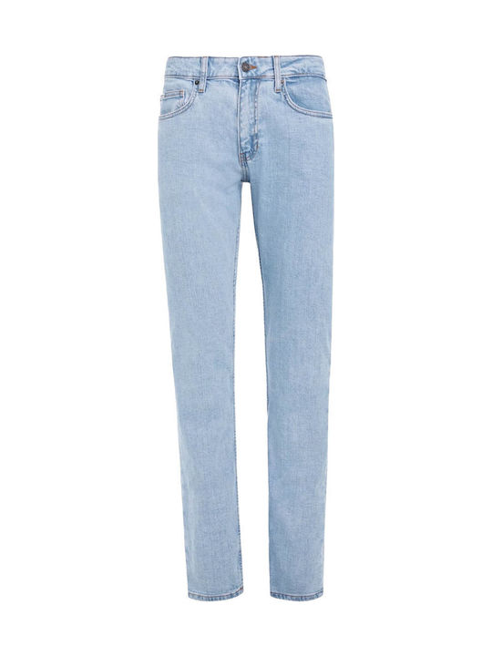Men's Jeans Pants with Slim Fit Ciell