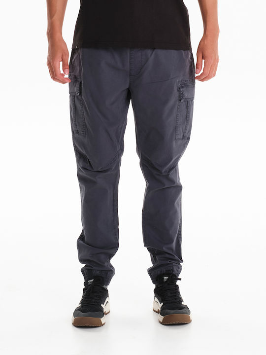 Pantaloni Gri