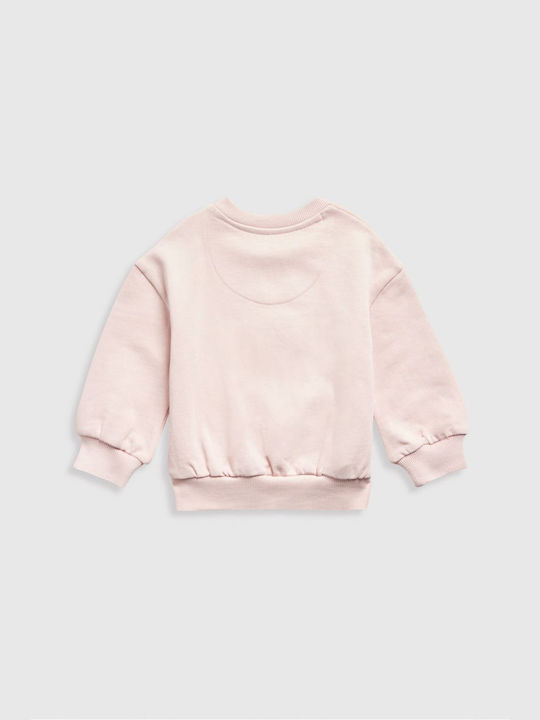 Mothercare