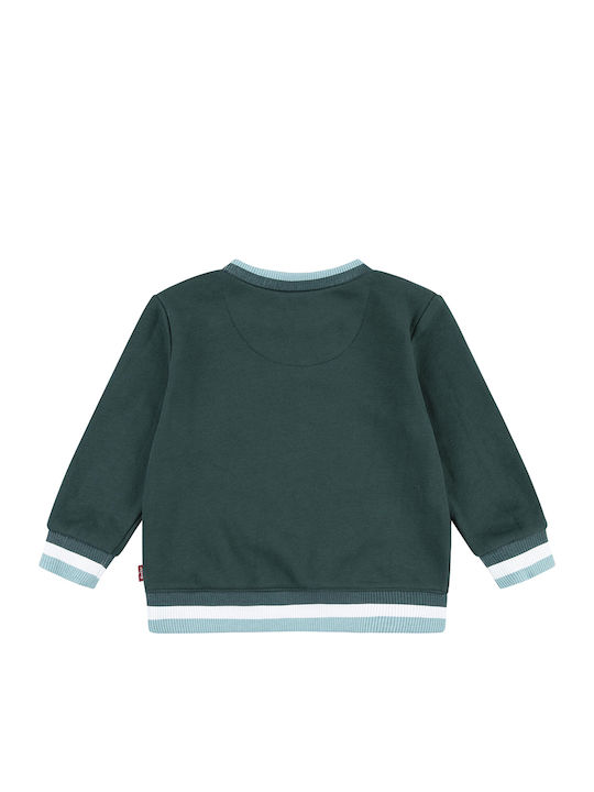 Levi's