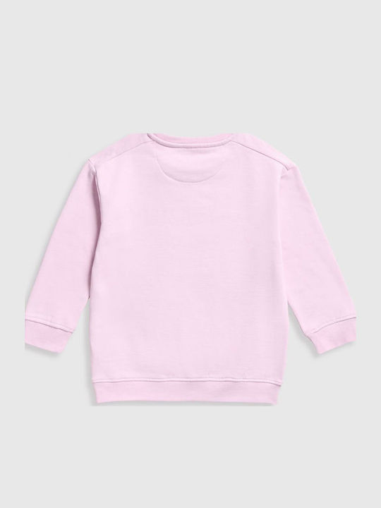 Mothercare