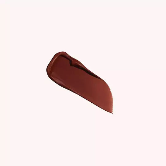 Lancome L'absolu Rouge Drama Lipstick Matte #455 3.4gr