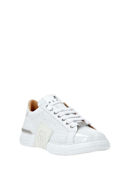 Philipp Plein Philipp Plein