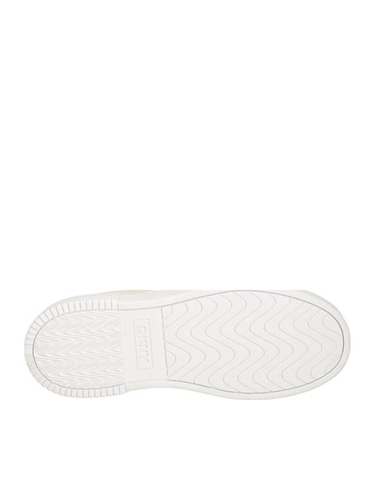 Baylor Sneakers Iq3