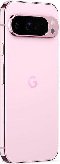 Google Pixel 9 Pro XL 5G (16GB/256GB) Rose Quartz