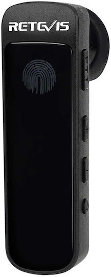 Retevis RB637 Wireless Transceiver PMR 2W without Screen