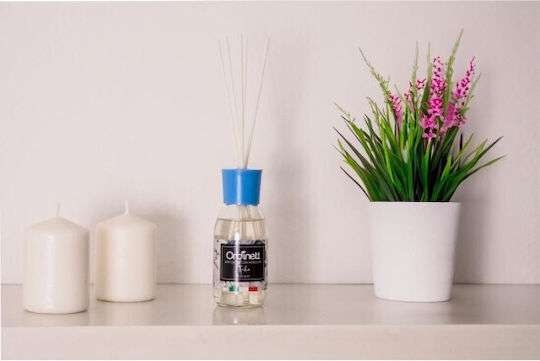 Max Home Diffuser με Άρωμα Λεβάντα GS07849004 125ml