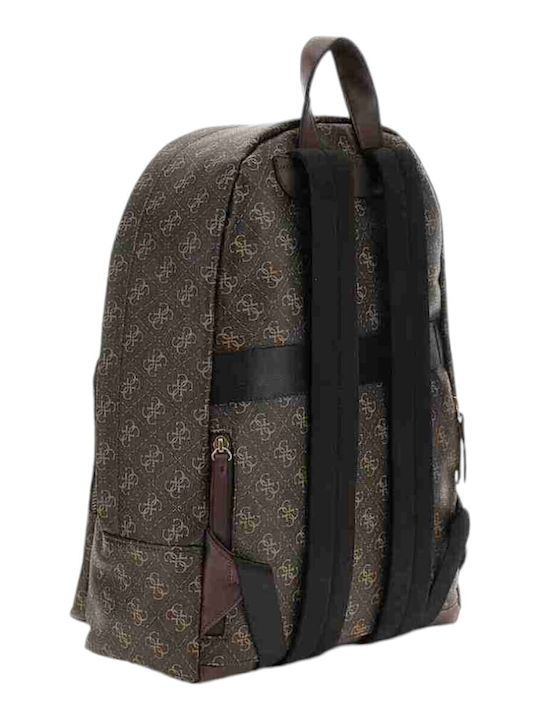 Guess Backpack Guess Backpack