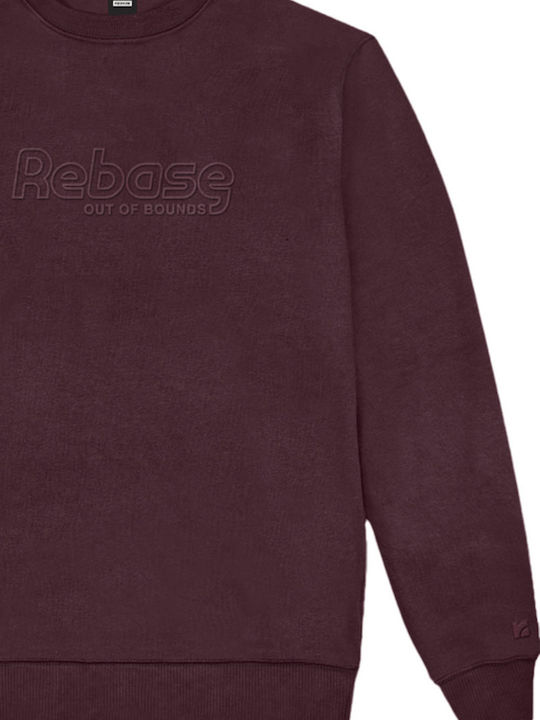 Rebase