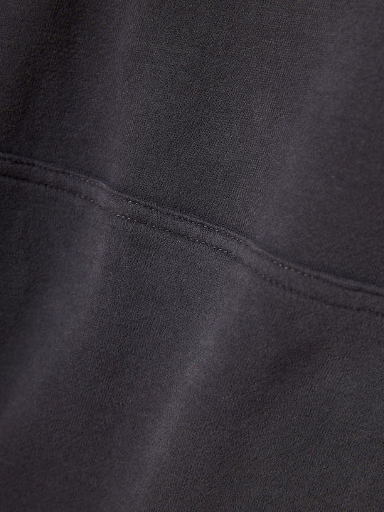 Sweatshirt Charcoal