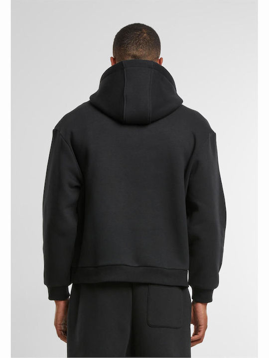 Φούτερ Black