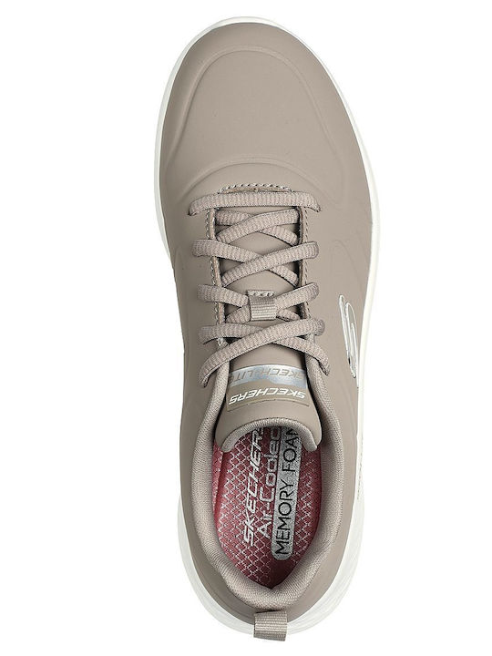 Γυναικεία Sneakers Cit