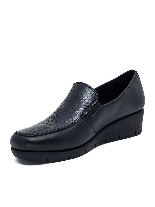 Air Anesis