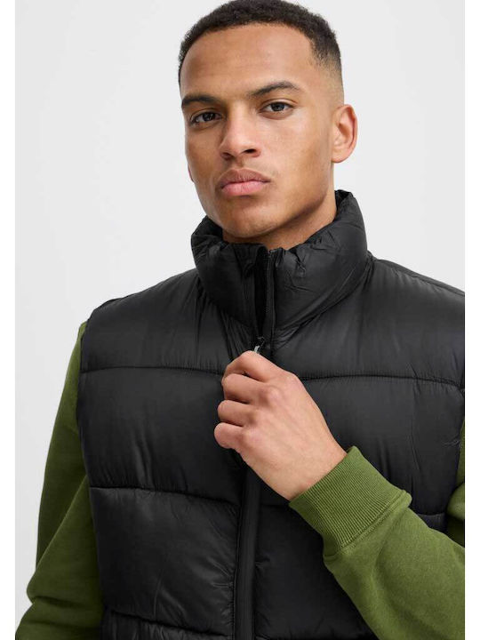 Jacket Black