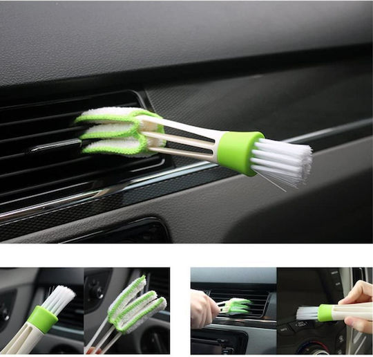 Carsun Σετ Καθάρισμα / Γυάλισμα για Αμάξωμα 770gr