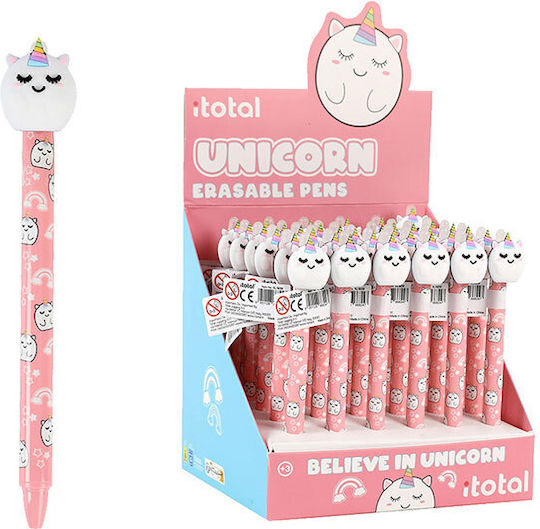 I-Total Στυλό Ballpoint