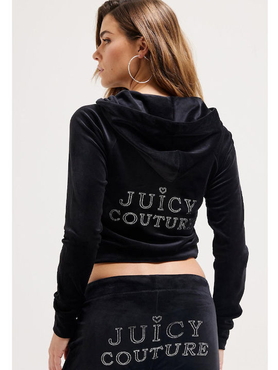 Juicy Couture Juicy Couture