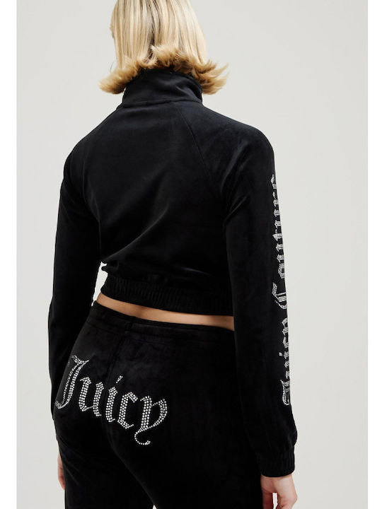 Juicy Couture Juicy Couture