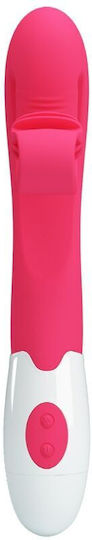 Romance Vibrator Stimulator 30 Speeds Κωδικός Προϊόντος D-240550