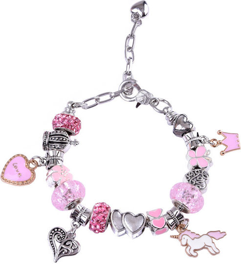 Jokomisiada Jewelry for Children 3+ years Years