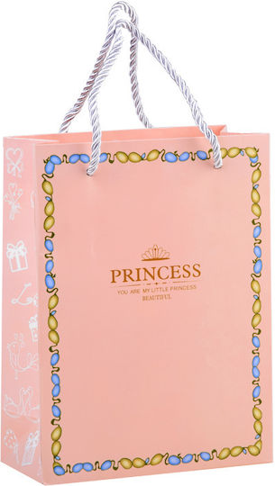 Jokomisiada Jewelry for Children 3+ years Years