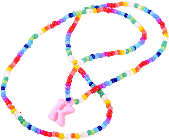 Jokomisiada Schmuck für Kinder 7+ Jahre+ Jahre