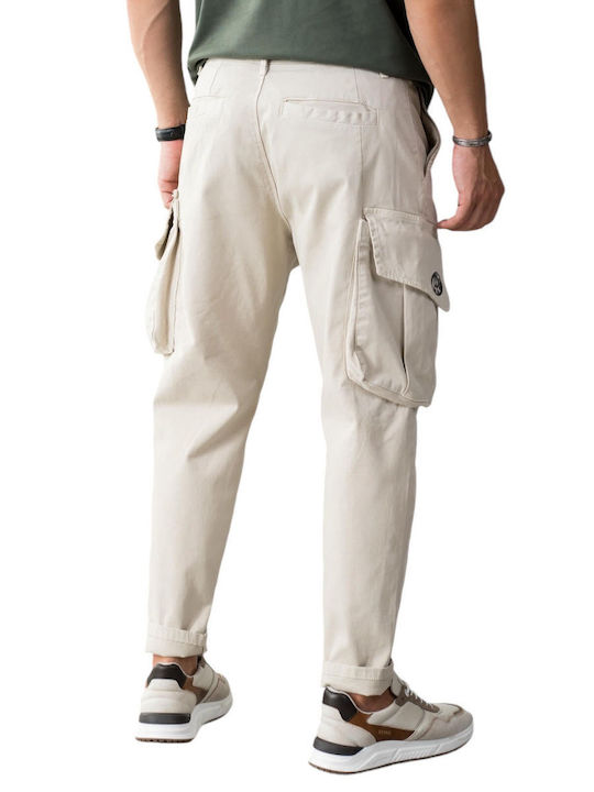 Cosi Jeans