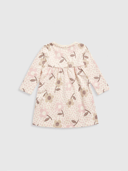 Mothercare